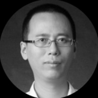 Roger Wu Email