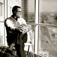 Joseph Colautti Email