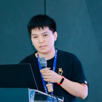 NextPCB Employee Carmen Zheng's profile photo