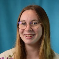 Justine Truillet's profile photo