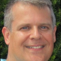 David Kaiser Email & Phone Number