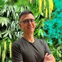 FIDEA SPA Employee Leandro Tiranti's profile photo