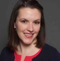 Albany Podiatry Employee Morgan Hebert's profile photo