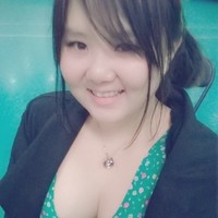 ATTN Employee 小茶's profile photo