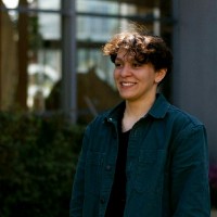 LB BELLIARD Employee Lisa Gillet's profile photo