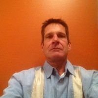 Luke Reeves Email & Phone Number