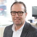Jan Buhr Email