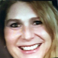 DURASET STRATA CONTROL Employee Sonja Rossouw's profile photo