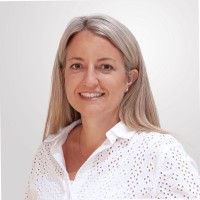 None Employee Kara MacKinnon's profile photo