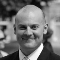 Statistics Canada | Statistique Canada Employee Mark Falvo's profile photo