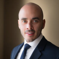 Benjamin Barratt Email & Phone Number