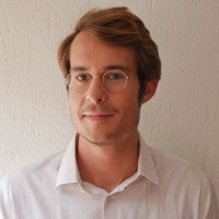 Henri Vincentz Email