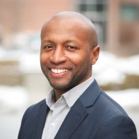 Marcus Hunter Email & Phone Number