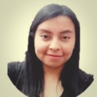 HitTelecom Employee María Alejandra Alfonso Zambrano's profile photo