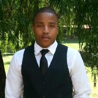 Thulani Radebe Email