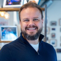 Jason Byrne Email & Phone Number