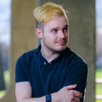 Kane York Email & Phone Number