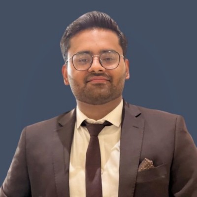 Faraz Asim Email