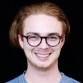 Jack Huskinson Email