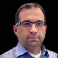 Vertex Resource Group Ltd. Employee Dean Mackenzie's profile photo