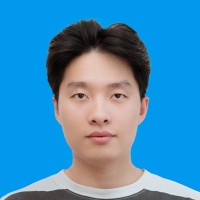 Vu Hieu Email