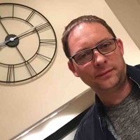 Steven Ellis Email