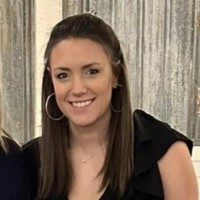 Preferred Risk Services Employee Emily Harrell's profile photo