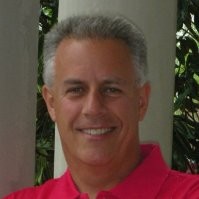 Keith Pearson Email