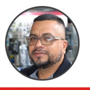 Compubetel S. A. Employee Gustavo Adolfo Quirós Coto's profile photo