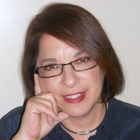 North Carolina Employee Viv Bernstein's profile photo