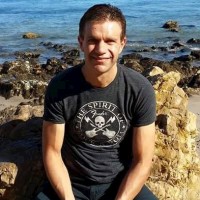 James Gould Email & Phone Number