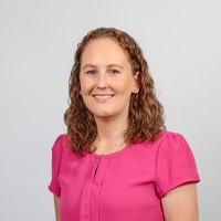 Kimberley Wright Email