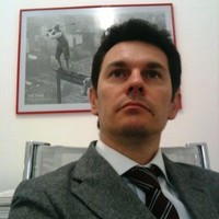 Marco Boschi Email
