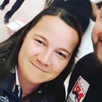 Pflegedienst KRABBES Employee Katrin Neubert's profile photo