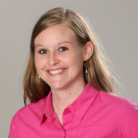 None Employee Amanda Foss's profile photo