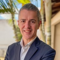 Marcos Barbosa Andrade Email