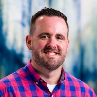 One Call Employee Michael Traylor's profile photo