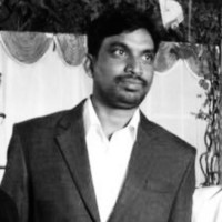 Pranith Kumar Email