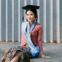 PT. Nayati Indonesia Employee Ardaneshwara Gea's profile photo