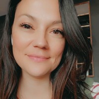 Amanda Miller Email & Phone Number