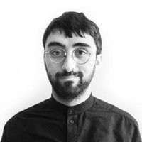 Adam Conti Email