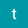 TuTu Digital Employee Tutu Airdrop's profile photo