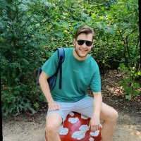 Mike van Emmerik Email