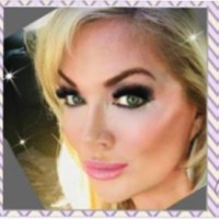 Jan Marini Skin Research Employee Kimmie Albright's profile photo