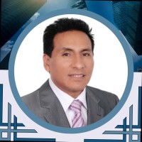 MULMEC Employee Roberto S's profile photo