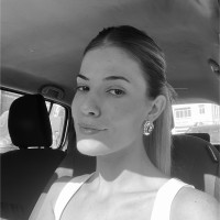DAVES SUPERMARKETS Employee Amber Delia's profile photo