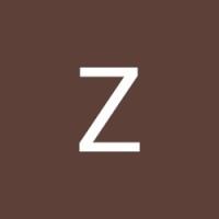 Zoran Sainovic Email