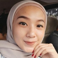 Haryati Fatwa Email