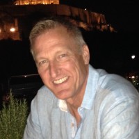 Pinnacle Investment Holdings, LLC Employee John Rasmussen's profile photo