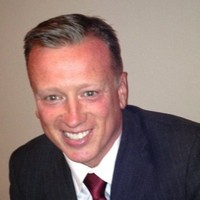 Bruce-Grey Catholic District School Board Employee Paul Wild's profile photo